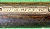Winchester Model 1906 .22 short, Long, or Long Rifle - 5 of 14