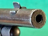 Winchester Model 1906 .22 short, Long, or Long Rifle - 14 of 14