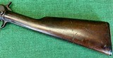 Winchester Model 1906 .22 short, Long, or Long Rifle - 8 of 14
