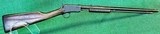 Winchester Model 1906 .22 short, Long, or Long Rifle - 1 of 14