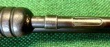 Winchester Model 1906 .22 short, Long, or Long Rifle - 12 of 14
