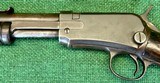 Winchester Model 1906 .22 short, Long, or Long Rifle - 6 of 14