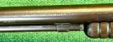 Winchester Model 1906 .22 short, Long, or Long Rifle - 4 of 14