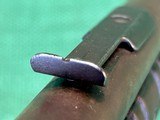 Winchester Model 1906 .22 short, Long, or Long Rifle - 13 of 14