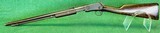 Winchester Model 1906 .22 short, Long, or Long Rifle - 2 of 14