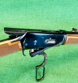 Winchester Model 94 XTR .30-30 - 9 of 14