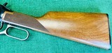 Winchester Model 94 XTR .30-30 - 4 of 14