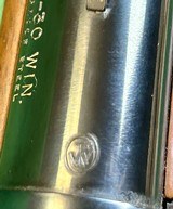 Winchester Model 94 XTR .30-30 - 12 of 14