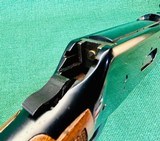 Winchester Model 94 XTR .30-30 - 10 of 14