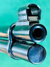 Winchester Model 94 XTR .30-30 - 14 of 14