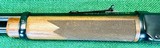 Winchester Model 94 XTR .30-30 - 5 of 14