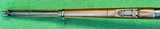 Argentine 1909 Carbine 7.65 X 53 ArgentineMatching Numbers - 6 of 14