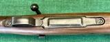 Remington 1903-A3 .30-06 - 11 of 13