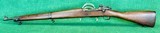 Remington 1903-A3 .30-06 - 2 of 13