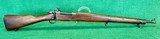 Remington 1903-A3 .30-06 - 1 of 13