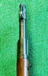 Remington 1903-A3 .30-06 - 13 of 13