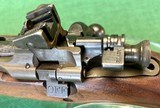 Remington 1903-A3 .30-06 - 8 of 13