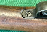 Remington 1903-A3 .30-06 - 6 of 13