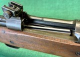 Remington 1903-A3 .30-06 - 10 of 13