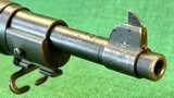 Remington 1903-A3 .30-06 - 5 of 13