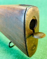 Remington 1903-A3 .30-06 - 7 of 13