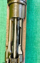 Remington 1903-A3 .30-06 - 12 of 13