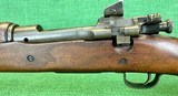 Remington 1903-A3 .30-06 - 9 of 13