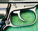 CZ 82 (SHE 89)9X18mm Makarov Officer Kit - 4 of 13