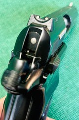 CZ 82 (SHE 89)9X18mm Makarov Officer Kit - 11 of 13