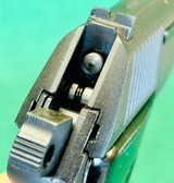 CZ Model 52 7.62 Tokarev Includes Holster and Extra Magazine - 8 of 12