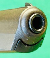 CZ Model 52 7.62 Tokarev Includes Holster and Extra Magazine - 10 of 12