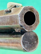 Marlin 1881 Lever Action .45-70 GovernmentMarlin's First Lever Action - 6 of 14