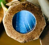 Marlin 1881 Lever Action .45-70 GovernmentMarlin's First Lever Action - 14 of 14