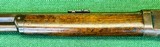 Marlin 1881 Lever Action .45-70 GovernmentMarlin's First Lever Action - 10 of 14