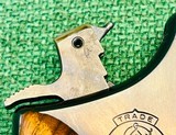 Smith & Wesson Model 10-7 .38 Special in Box with Papers - 9 of 10