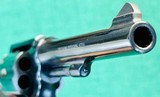 Smith & Wesson Model 10-7 .38 Special in Box with Papers - 8 of 10