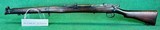 Enfield SHT 22 MK IV* .22 Short Trainer All Matching Numbers - Magazine Included - 2 of 13