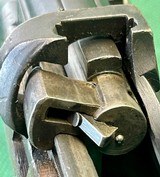 Enfield SHT 22 MK IV* .22 Short Trainer All Matching Numbers - Magazine Included - 11 of 13