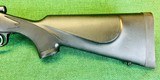 Remington Model 700 ML (Muzzleloader) .50 Cal - 5 of 12