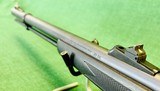 Remington Model 700 ML (Muzzleloader) .50 Cal - 6 of 12