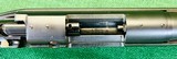 Remington Model 700 ML (Muzzleloader) .50 Cal - 12 of 12