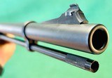 Remington Model 700 ML (Muzzleloader) .50 Cal - 7 of 12
