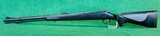 Remington Model 700 ML (Muzzleloader) .50 Cal - 2 of 12