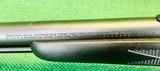 Remington Model 700 ML (Muzzleloader) .50 Cal - 4 of 12