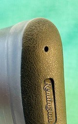 Remington Model 700 ML (Muzzleloader) .50 Cal - 8 of 12