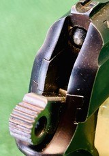 Astra Model 2000 "Cub" .22 ShortIncludes Box and Papers - 4 of 6