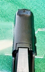 Sig Sauer P220 .45 ACP German MadeEarly Model2 Magazines, Box and Papers Included - 7 of 8