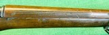 Enfield No 4 Mk 1 Fazakerly .303 Britt Numbers Matching - 7 of 11