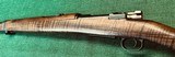 Spanish Mauser 1893 Oviedo 1915 7X57mm Mauser - 11 of 15