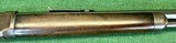 Winchester Model 1894 .25-35 WCF Full Octagon Barrel Circ. 1910 - 12 of 15